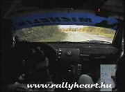 rh_belso_butor_octavia_wrc_miskolc_2005_gy3_szuhogy_video.racing.hu.wmv