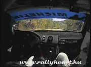 rh_belso_butor_octavia_wrc_miskolc_2005_gy6_szuhogy_video.racing.hu.wmv