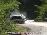 kurd-lengyel_(eses)_video.racing.hu.avi
