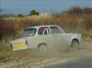 2008_trabi000_bestof_video.racing.hu.wmv