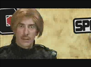 trailer_video.racing.hu.wmv