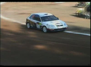 media_pro_kft._video.racing.hu.mpg