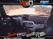 irc.2008.r02.portugal.onboard.duval.motorstv_video.racing.hu.avi