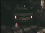 nevtelen_3_video.racing.hu.wmv