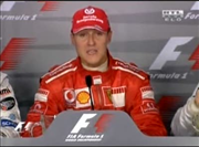 michael_schumacher_video.racing.hu.wmv