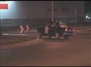 ladameeting_video.racing.hu.mp4