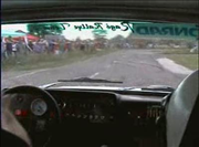 rallyzone_hu_laca_heves_video.racing.hu.wmv