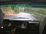 rallyzone_hu_rte_laca_matra3_video.racing.hu.wmv