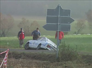 historic_rally_club_video.racing.hu.wmv