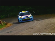 rh_benik_garami_teszt_szuha_2008_video.racing.hu.wmv