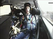 wrc.2008.round01.monte.carlo.ss03.incarspecial.mtv3max.xvid.various_video.racing.hu.avi