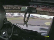 marc_fleury_bmw_video.racing.hu.wmv