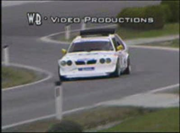 lancia_s4_700_ps_hill_climb-_video_video.racing.hu.flv