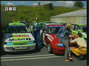 opel_rabaring2002_video.racing.hu.wmv