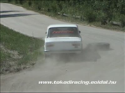 pusztavam_2008_06_21_22_video.racing.hu.wmv