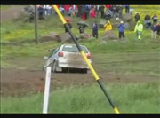 sok_teto_egy_helyen_1_video.racing.hu.flv