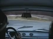 szumi_video.racing.hu.mpg