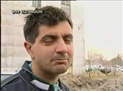 varga_cigany_classic_riport_video.racing.hu.avi