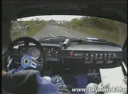 toljadneki_movie_miskolc_szabo_hollo_gy3_05_video.racing.hu.wmv