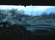 szeged_33_video.racing.hu.wmv
