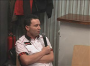 asi_-_piko_zs._(riport_fekete_kalmannal)_video.racing.hu.wmv