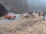 baz_szolosardo-perkuma_video.racing.hu.wmv