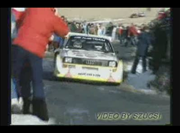 audi_power_1_video.racing.hu.avi