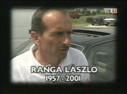 ranga2001_mtv_video.racing.hu.avi