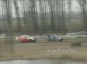 2009_domsod_marc_mix_video.racing.hu.wmv