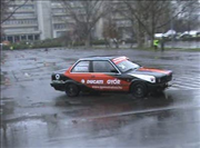 campus_video.racing.hu.mpg
