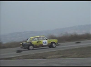 a_media_ladasok_video.racing.hu.mpg
