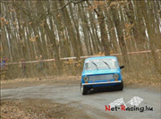 takacs_bence-_kapas_attila_video.racing.hu.wmv