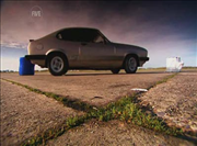 5thgear_70s_chase_scene_ford_capri_video.racing.hu.avi