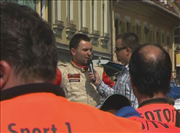 asi_2009_eger_video.racing.hu.wmv