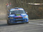 gy8_petervasari_elagazo-egerbakta_sojevideo_video.racing.hu.wmv