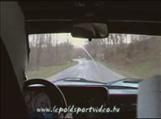 horvath_gergo_webracing_kupa_2009_gy3_video.racing.hu.wmv