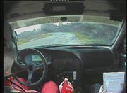 chapter_2_video.racing.hu.wmv