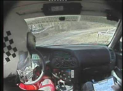 chapter_1_video.racing.hu.wmv