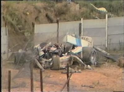 1977_kyalami_tom_pryce_fatal_crash_video.racing.hu.wmv