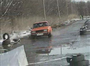 tagok_0003_video.racing.hu.wmv