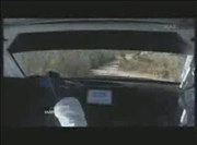 wrc_rally_portugal_2009_-_crash_gronholm_video.racing.hu.avi