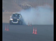 denes_miki_video.racing.hu.avi