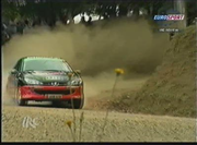 irc_09_brazilia_video.racing.hu.wmv