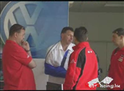 miskolcgepatvetel_video.racing.hu.wmv