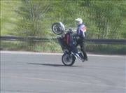 autoshow_video.racing.hu.wmv