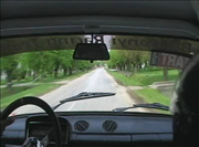 gy05_video.racing.hu.wmv