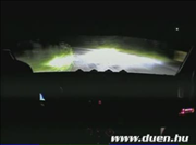 duenmovie_kakuszi_31_kassa_rally_gy7_video.racing.hu.wmv