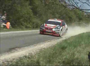 2009_miskolc_rakaca-meszes_video.racing.hu.wmv