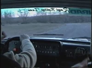 hzt_video.racing.hu.wmv