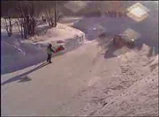 pragelato_2009_rally_ice_cup_peugeot_206_crash_video.racing.hu.avi